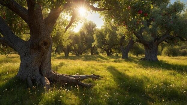 How to Prune Trees Safely: Cuts, Timing and Tools