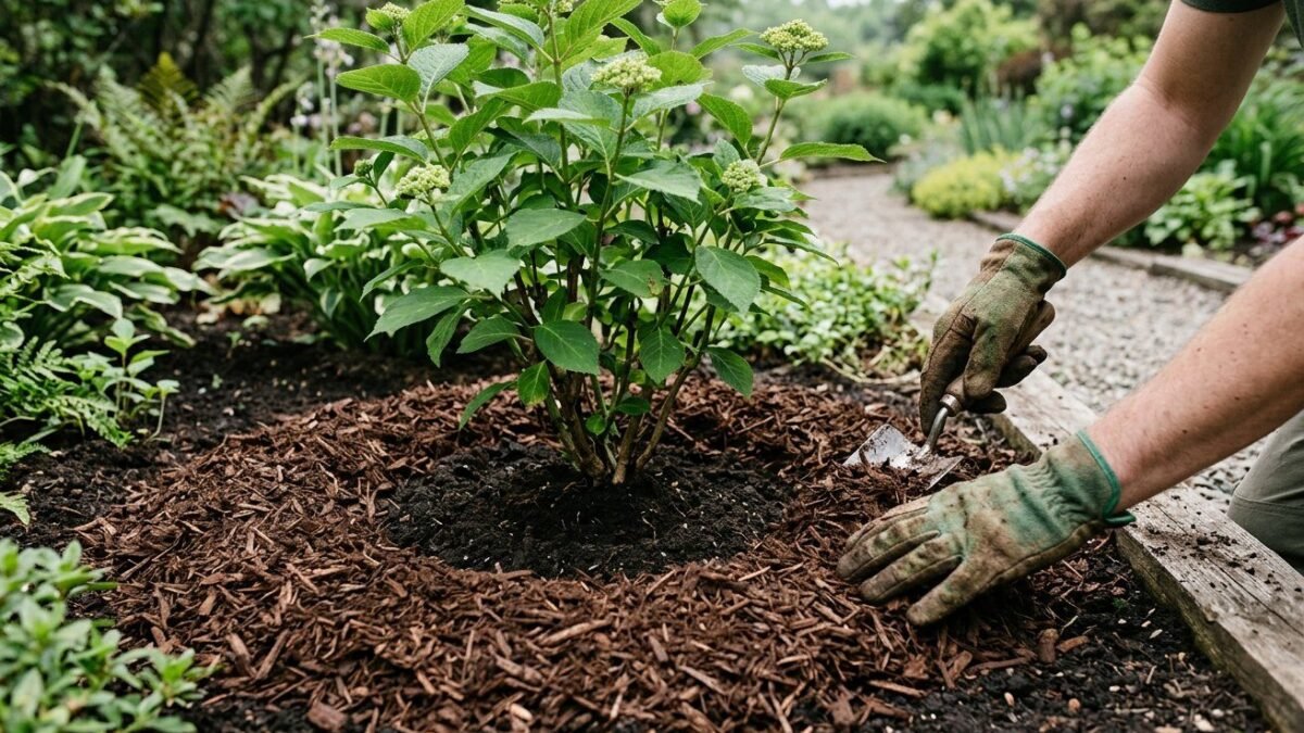 Soil pH Explained: Why It Unlocks (or Locks) Your Garden
